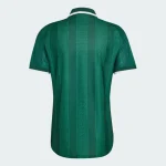 South Africa 2026/27 Authentic Away Jersey by Adidas - Image 2