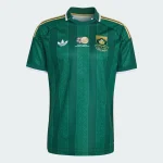 south africa 26/27 away front view