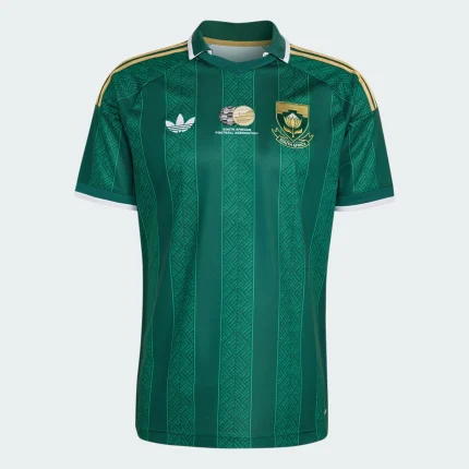 south africa 26/27 away front view