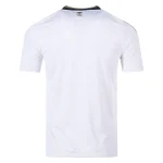 Saudi Arabia 26/27 Authentic Away back view