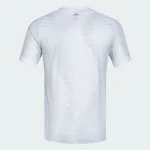 Qatar 2026/27 Away Jersey by Adidas - Image 2