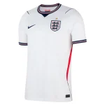 England 2026/27 Home front view