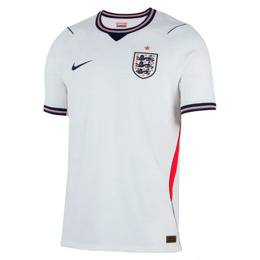 image_1774597040166 England 2026/27 Authentic Home front view