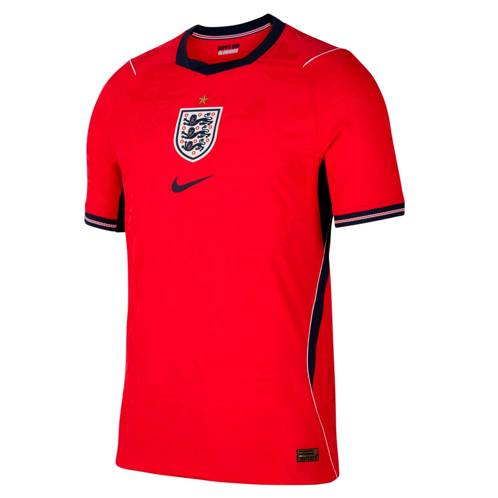 image_1774608469285 England 2026/27 Authentic Away front view
