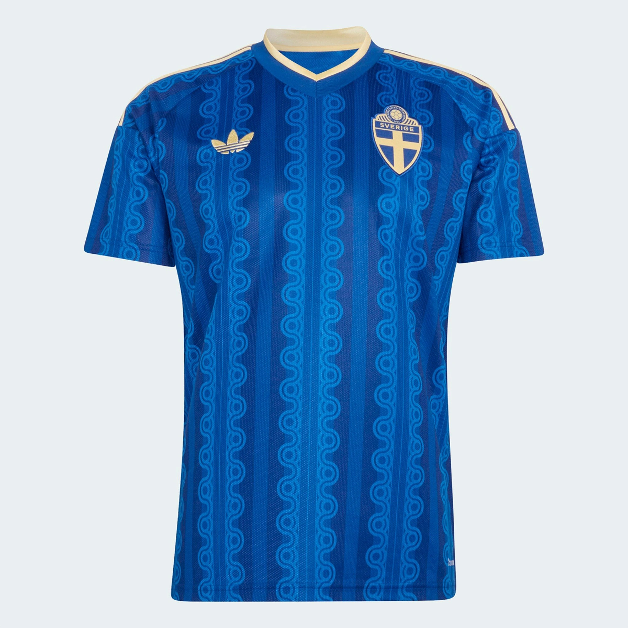 image_1774614367333 Sweden 2026/27 Away front view