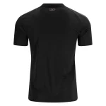 Inter Miami 2026 Away Jersey Back view