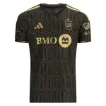LA Galaxy 2026 primary kit.