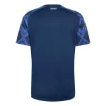 Sporting Kansas City 2026 Away Jersey by Adidas - Image 2