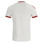 Toronto FC 2026 Authentic Away Jersey by Adidas - Image 2