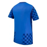 Croatia 2026/27 Authentic Away Jersey by Nike - Image 2