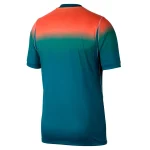 Australia 2026/27 Away Jersey by Nike - Image 2