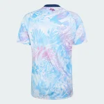 Costa Rica 2026/27 Away Jersey by Adidas - Image 2