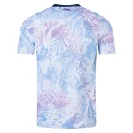 Costa Rica 2026/27 Authentic Away Jersey by Adidas - Image 2