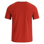 Egypt 2026/27 Home Jersey by PUMA - Image 2