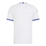 Greece 2026/27 Home Jersey by Adidas - Image 2