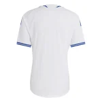 Greece 2026/27 Authentic Home Jersey by Adidas - Image 2