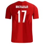 buchanan-canada-auth-home