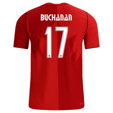 buchanan-canada-auth-home