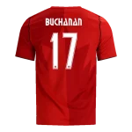 buchanan-canada-home