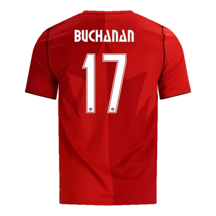 buchanan-canada-home