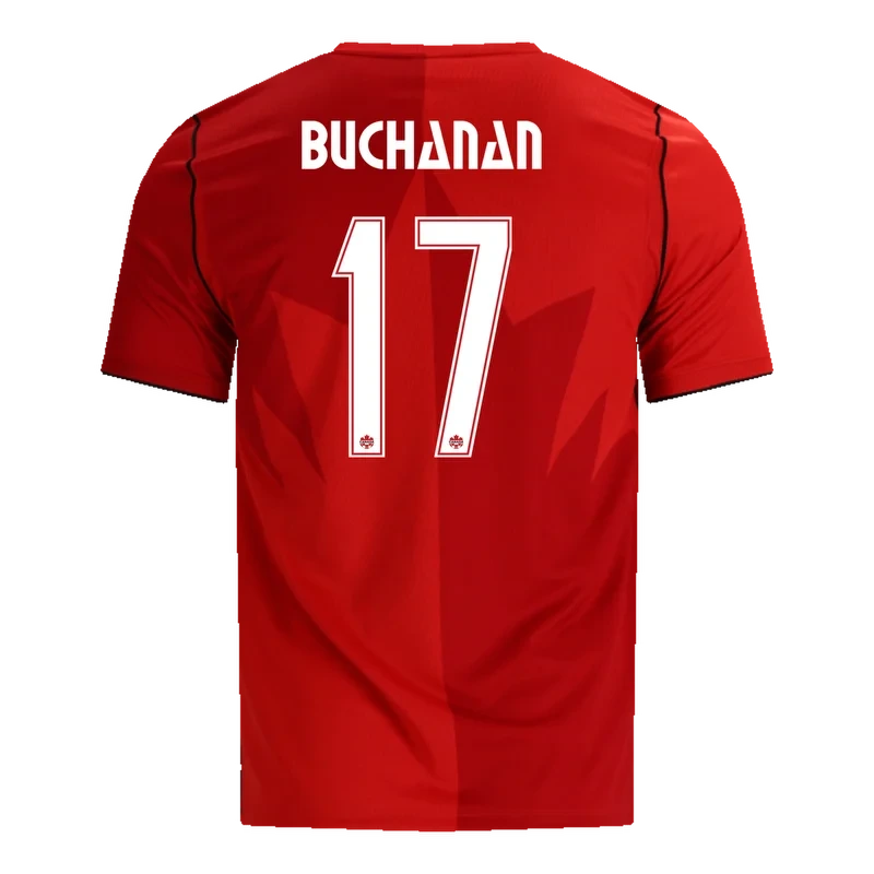 buchanan-canada-home
