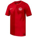 canada-auth-home-jersey