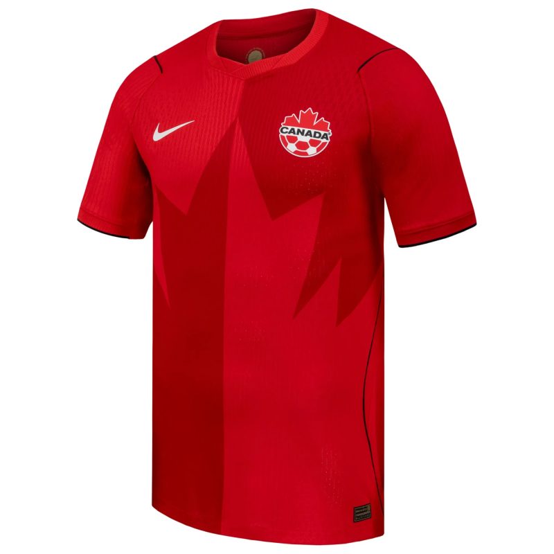 canada-auth-home-jersey