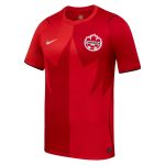 canada-home-jersey