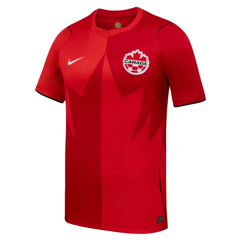 canada-home-jersey