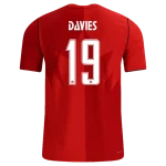 davies-canada-auth-home