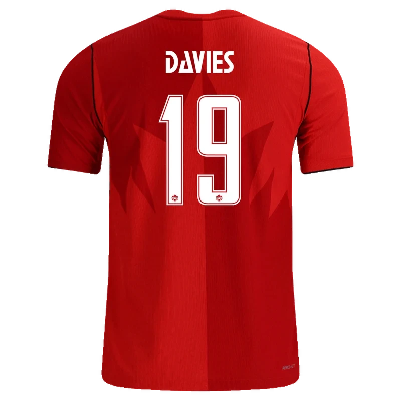 davies-canada-auth-home