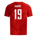 davies-canada-home