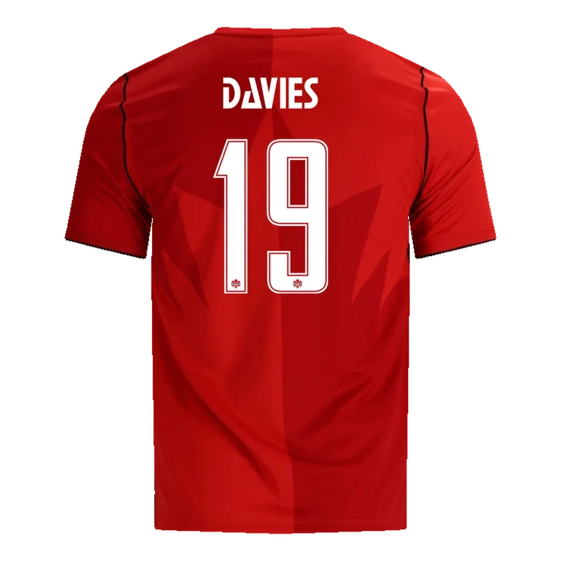 davies-canada-home
