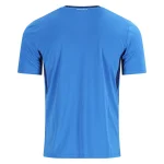 Iceland 2026/27 Home Jersey by PUMA - Image 2