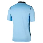 Uruguay 2026/27 Authentic Home back view