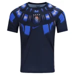 Uruguay 2026/27 Away front view