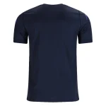 Uruguay 2026/27 Away back view