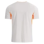 Iceland 2026/27 Away back view