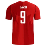 larin-canada-auth-home