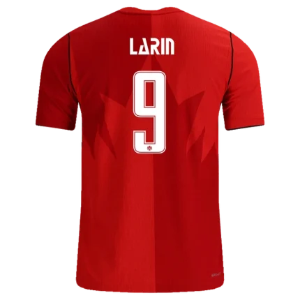 larin-canada-auth-home