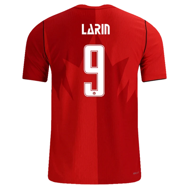 larin-canada-auth-home larin-canada-auth-home