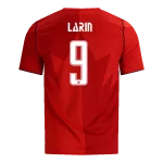 larin-canada-home