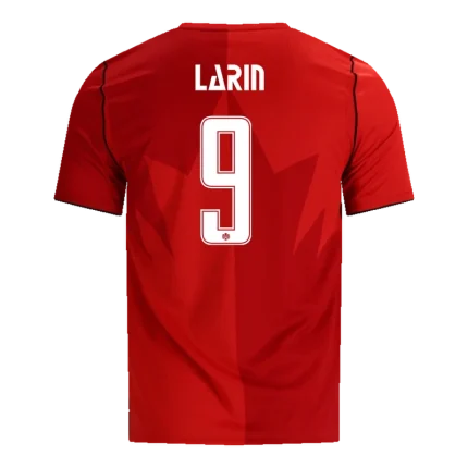 larin-canada-home