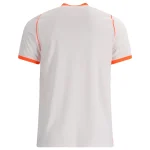 Netherlands 26/27 Away Jersey