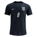 Weston McKennie USMNT 2026/27 Authentic Away Jersey by Nike