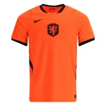 Netherlands 26/27 Home Jersey