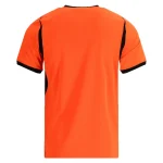 Netherlands 26/27 Home Jersey