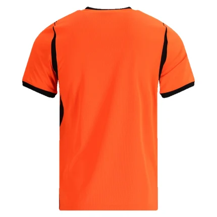 Netherlands 26/27 Home Jersey