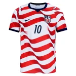 Christian Pulisic USMNT 2026/27 Home Jersey by Nike