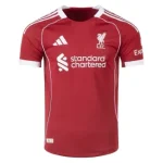 liverpoolhomeauth-326